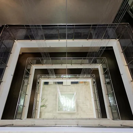 Slavey ゴールデンサンド