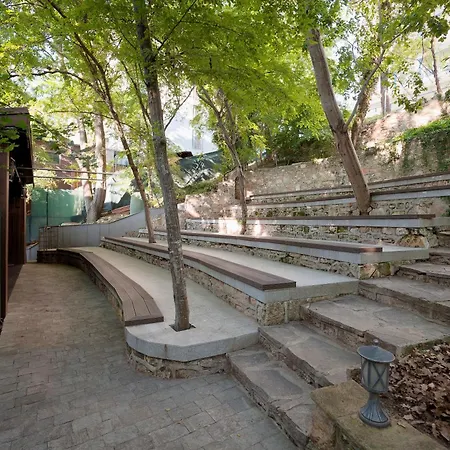 Slavey 4* ゴールデンサンド