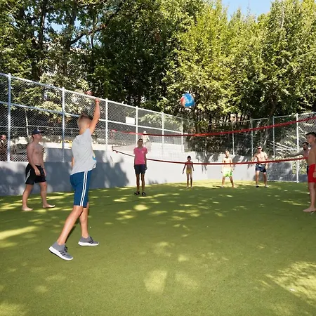 Slavey Otel Altın Kumlar